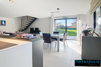 achat maison villefranche-sur-saone 69400