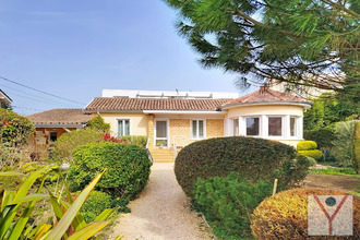 achat maison villefranche-sur-saone 69400