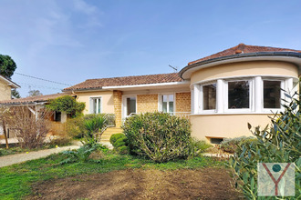 achat maison villefranche-sur-saone 69400