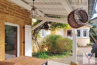 achat maison villefranche-sur-saone 69400