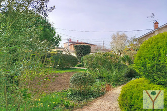 achat maison villefranche-sur-saone 69400