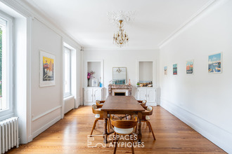 achat maison villefranche-sur-saone 69400