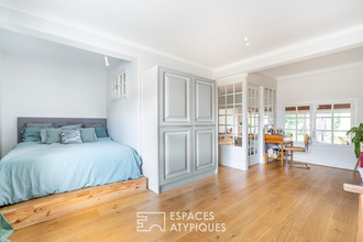 achat maison villefranche-sur-saone 69400