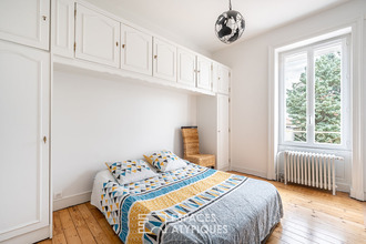 achat maison villefranche-sur-saone 69400