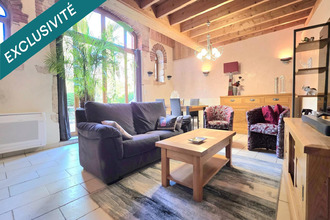 achat maison villefranche-sur-saone 69400