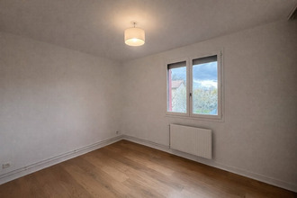 achat maison villefranche-sur-saone 69400