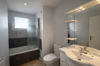 achat maison villefranche-sur-saone 69400