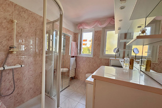 achat maison villefranche-sur-saone 69400