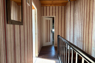 achat maison villefranche-sur-saone 69400