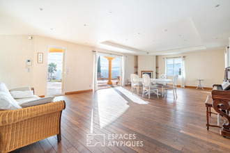 achat maison villefranche-sur-saone 69400