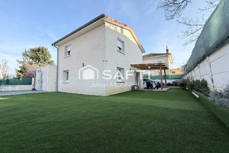 achat maison villefranche-sur-saone 69400