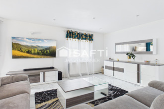 achat maison villefranche-sur-saone 69400