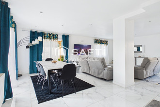 achat maison villefranche-sur-saone 69400