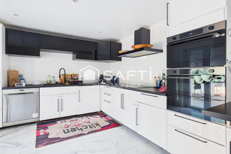 achat maison villefranche-sur-saone 69400