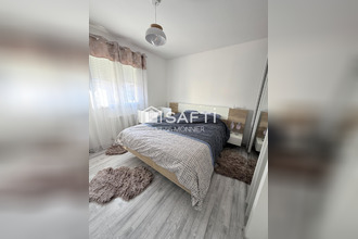 achat maison villefranche-sur-saone 69400