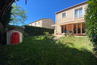 achat maison villefranche-sur-saone 69400