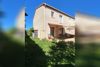 achat maison villefranche-sur-saone 69400