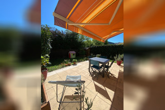 achat maison villefranche-sur-saone 69400