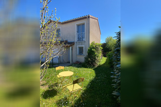 achat maison villefranche-sur-saone 69400