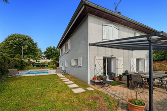 achat maison villefranche-sur-saone 69400