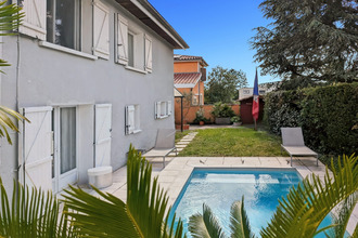 achat maison villefranche-sur-saone 69400
