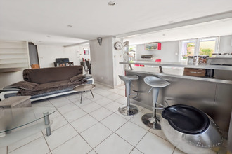 achat maison villefranche-sur-saone 69400