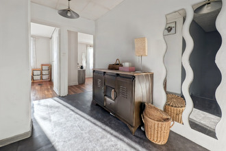 achat maison villefranche-sur-saone 69400