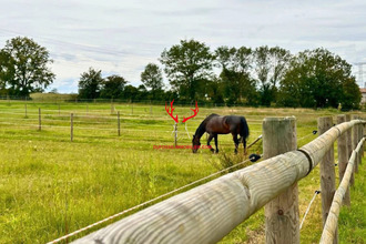 achat maison villefranche-sur-saone 69400