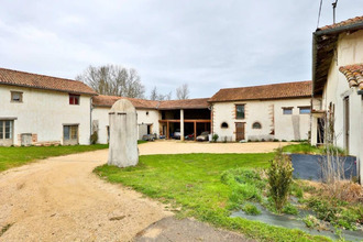 achat maison villefranche-sur-saone 69400