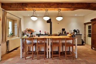 achat maison villefranche-sur-saone 69400