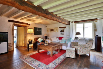 achat maison villefranche-sur-saone 69400