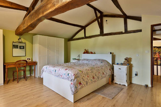 achat maison villefranche-sur-saone 69400