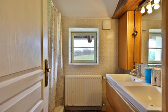 achat maison villefranche-sur-saone 69400