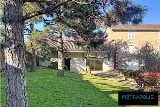 achat maison villefranche-sur-saone 69400