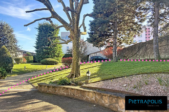 achat maison villefranche-sur-saone 69400