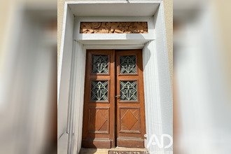achat maison villefranche-sur-saone 69400