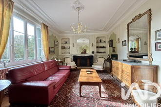 achat maison villefranche-sur-saone 69400