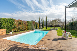 achat maison villefranche-sur-saone 69400