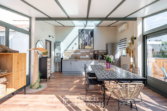 achat maison villefranche-sur-saone 69400