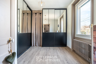 achat maison villefranche-sur-saone 69400