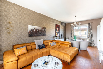 achat maison villefranche-sur-saone 69400