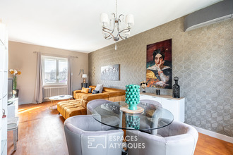 achat maison villefranche-sur-saone 69400