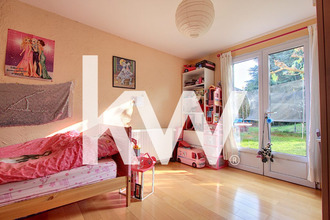 achat maison villefranche-sur-saone 69400