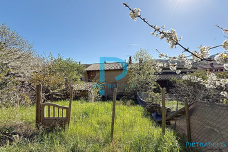 achat maison villefranche-sur-saone 69400