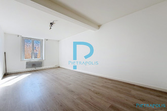 achat maison villefranche-sur-saone 69400