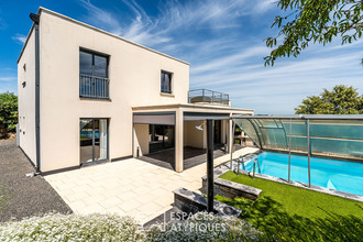 achat maison villefranche-sur-saone 69400