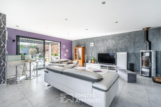 achat maison villefranche-sur-saone 69400