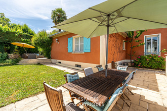 achat maison villefranche-sur-saone 69400