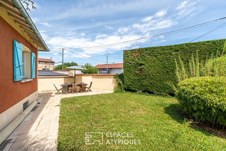 achat maison villefranche-sur-saone 69400