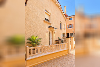 achat maison villefranche-sur-saone 69400